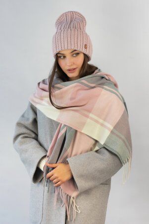 Braxton: Мужская однотонная коттоновая бейсболка unisex  - фото 135