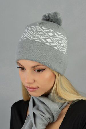 Braxton: Мужская однотонная коттоновая бейсболка unisex  - фото 140