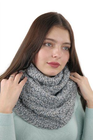 Braxton: Мужская однотонная коттоновая бейсболка unisex  - фото 141