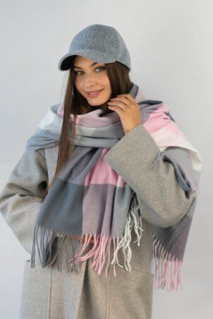 Braxton: Мужская однотонная коттоновая бейсболка unisex  - фото 144