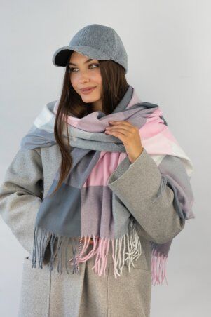 Braxton: Мужская однотонная коттоновая бейсболка unisex  - фото 144