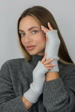 Braxton: Мужская однотонная коттоновая бейсболка unisex  - фото 87