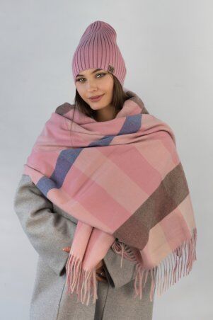 Braxton: Мужская однотонная коттоновая бейсболка unisex  - фото 157
