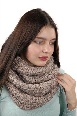 Braxton: Мужская однотонная коттоновая бейсболка unisex  - фото 175