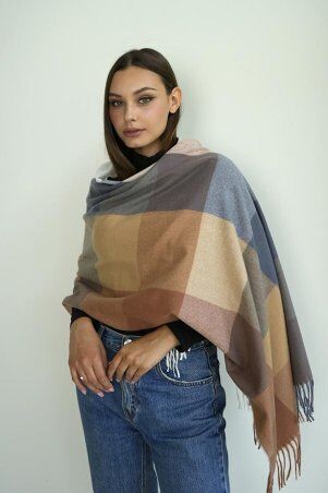 Braxton: Мужская однотонная коттоновая бейсболка unisex  - фото 176