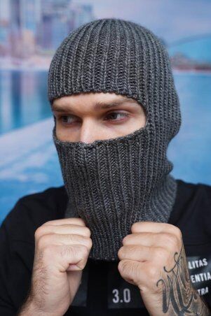 Braxton: Мужская однотонная коттоновая бейсболка unisex  - фото 98