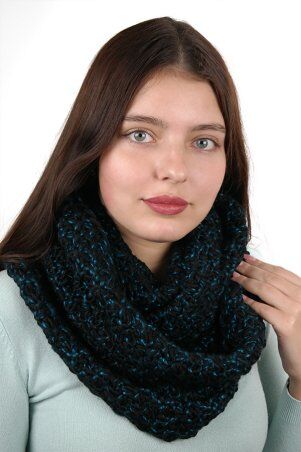 Braxton: Мужская однотонная коттоновая бейсболка unisex  - фото 188