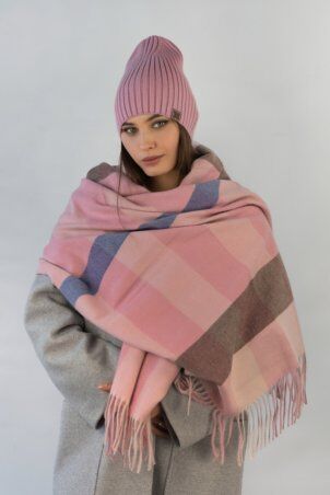 Braxton: Мужская однотонная коттоновая бейсболка unisex  - фото 8