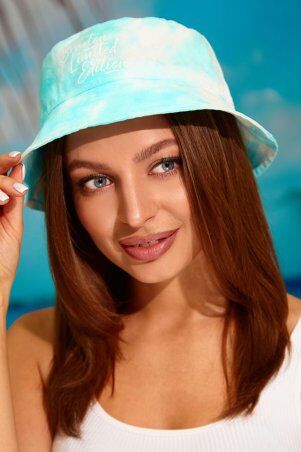 Braxton: Мужская однотонная коттоновая бейсболка unisex  - фото 2