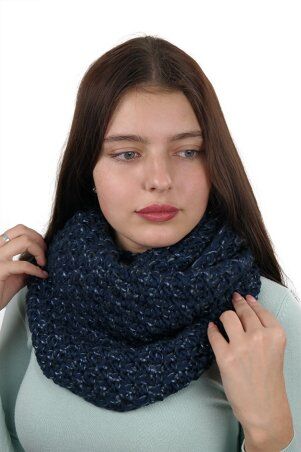 Braxton: Мужская однотонная коттоновая бейсболка unisex  - фото 63