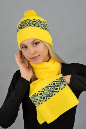 Braxton: Мужская однотонная коттоновая бейсболка unisex  - фото 65