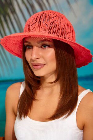 Braxton: Мужская однотонная коттоновая бейсболка unisex  - фото 83