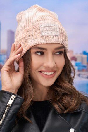 Braxton: Мужская однотонная коттоновая бейсболка unisex  - фото 4