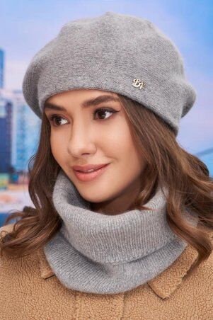 Braxton: Комплект «Эстель» 4977/4961 - фото 8