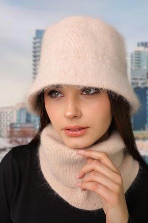 Braxton: Модный молодежный комплект 4974/4961 - фото 3