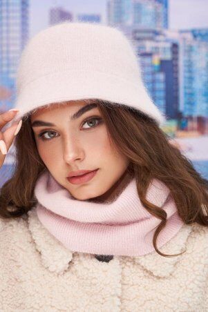 Braxton: Модный молодежный комплект 4974/4961 - фото 4