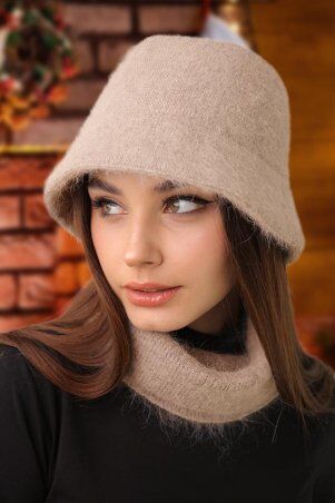 Braxton: Модный молодежный комплект 4974/4961 - фото 7