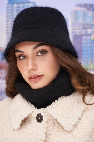 Braxton: Модный молодежный комплект 4974/4961 - фото 8