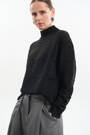 TrikoBakh: Светр 2804 - фото 19