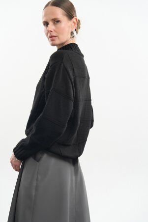 TrikoBakh: Светр 2804 - фото 22