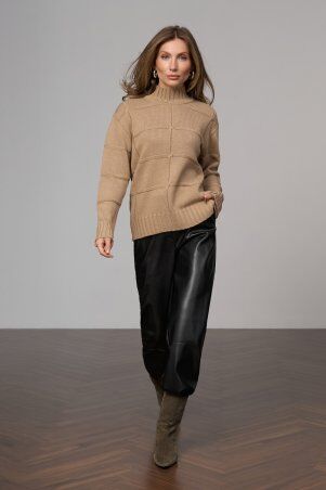 TrikoBakh: Светр 2804 - фото 8