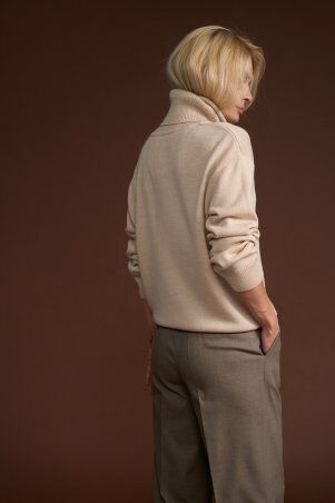 TrikoBakh: Светр 2874 - фото 28