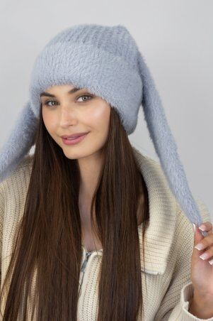 Braxton: Шапка женская 7259 - фото 3