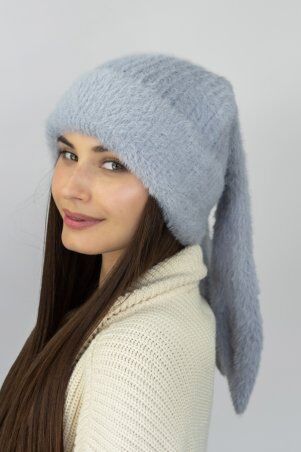 Braxton: Шапка женская 7259 - фото 4