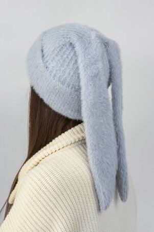 Braxton: Шапка женская 7259 - фото 5