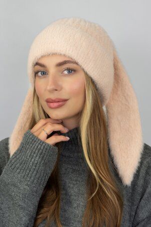 Braxton: Шапка женская 7259 - фото 9