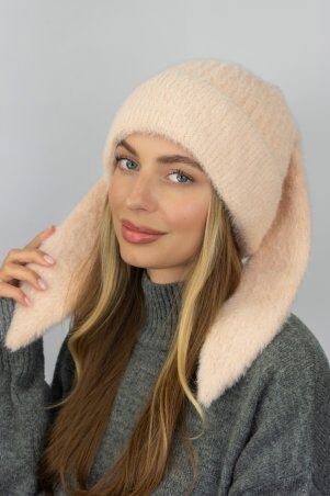 Braxton: Шапка женская 7259 - фото 10
