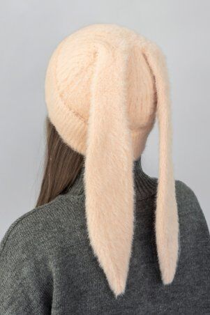 Braxton: Шапка женская 7259 - фото 11