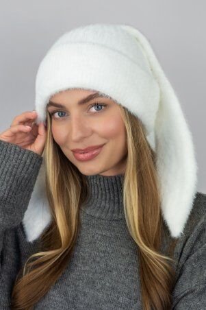 Braxton: Шапка женская 7259 - фото 7