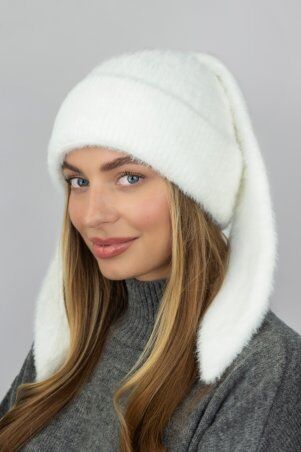 Braxton: Шапка женская 7259 - фото 8