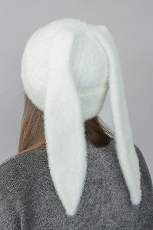 Braxton: Шапка женская 7259 - фото 9