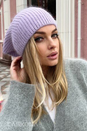 Caskona: Plush 1 лаванда SG 45241 - фото 2