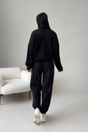 Nenka: Костюм 3765-c02 - фото 5