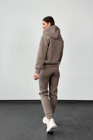 Nenka: Костюм 3758-c04 - фото 5