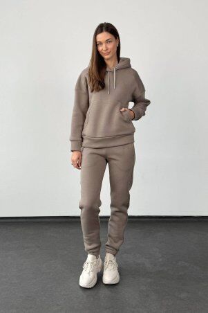 Nenka: Костюм 3758-c04 - фото 2