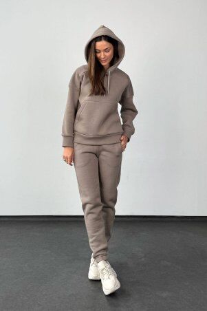 Nenka: Костюм 3758-c04 - фото 3