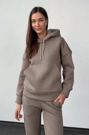 Nenka: Костюм 3758-c04 - фото 4