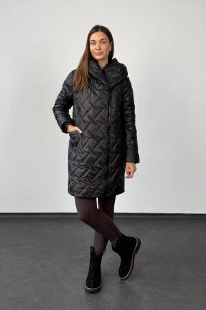 Nenka: Куртка 3773-c01 - фото 2