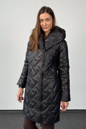 Nenka: Куртка 3773-c01 - фото 3