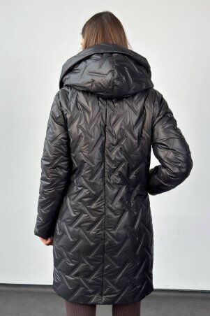 Nenka: Куртка 3773-c01 - фото 4
