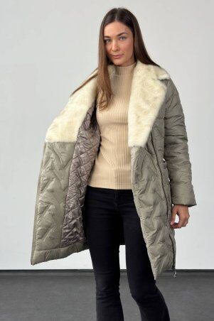 Nenka: Куртка 3772-c02 - фото 2
