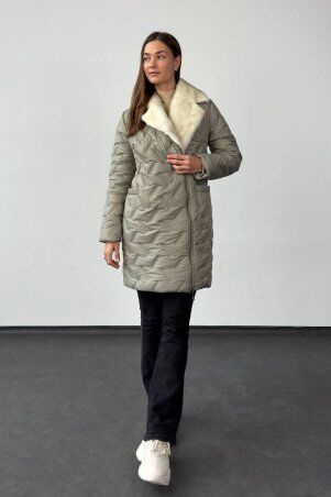 Nenka: Куртка 3772-c02 - фото 3