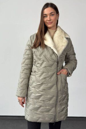 Nenka: Куртка 3772-c02 - фото 4