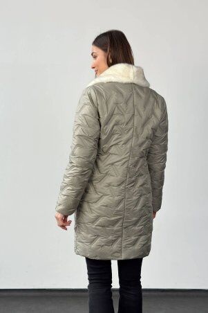 Nenka: Куртка 3772-c02 - фото 5