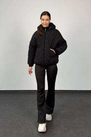 Nenka: Куртка 3771-c01 - фото 2