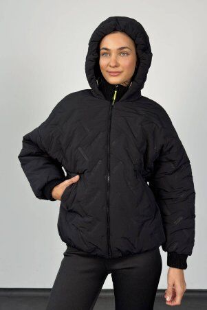 Nenka: Куртка 3771-c01 - фото 3